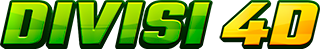 Divisi4D